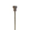 056003 (CABLE DE FRENO CARRERA 6x8x1500mm )