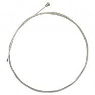 056003 - CABLE DE FRENO CARRERA 6x8x1500mm