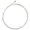 056003 (CABLE DE FRENO CARRERA 6x8x1500mm )