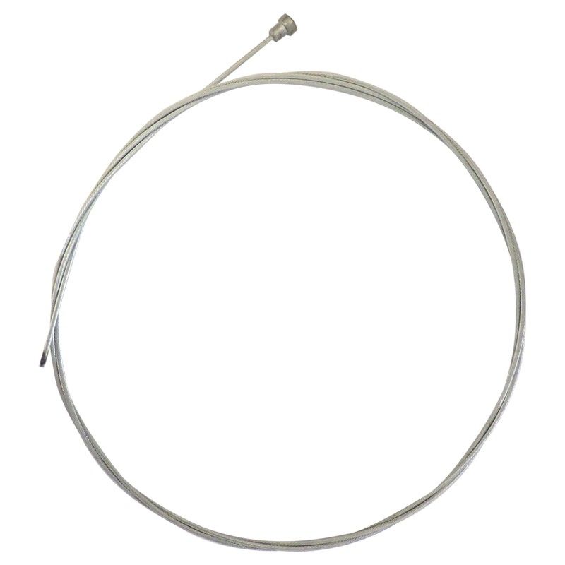 056003 (CABLE DE FRENO CARRERA 6x8x1500mm )