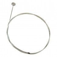 056004 - CABLE PARA FRENO TRASERO MTB/CROSS 6x7,1.5mX1800mm