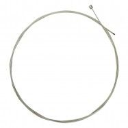 056011 (CABLE DE CAMBIOS  1.2X1900MM )