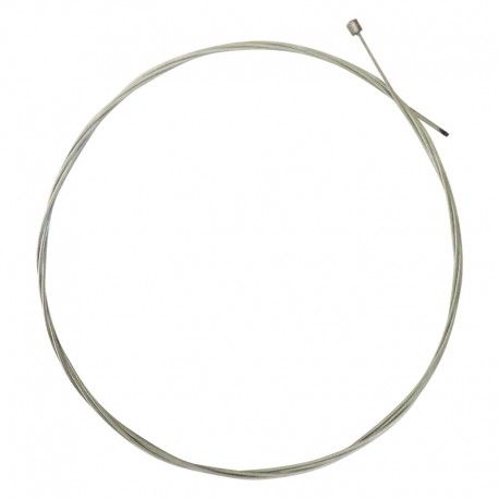 056011 (CABLE DE CAMBIOS  1.2X1900MM )