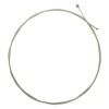 056011 (CABLE DE CAMBIOS  1.2X1900MM )