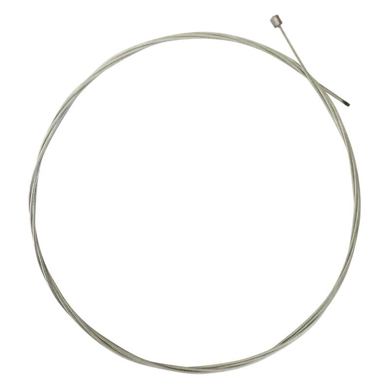 056011 (CABLE DE CAMBIOS  1.2X1900MM )