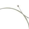 056011 (CABLE DE CAMBIOS  1.2X1900MM )
