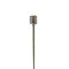 056011 (CABLE DE CAMBIOS  1.2X1900MM )