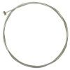 056027-1 (CABLE CLUTCH 3.0mts 8X9Mmototaxi)