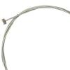 056027-1 (CABLE CLUTCH 3.0mts 8X9Mmototaxi)