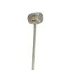 056027-1 (CABLE CLUTCH 3.0mts 8X9Mmototaxi)
