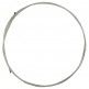 (056032) CABLE CAMBIO 5X6,2.0X3100MM MOTOTAXI 400