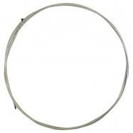 (056032) CABLE CAMBIO 5X6,2.0X3100MM MOTOTAXI 400