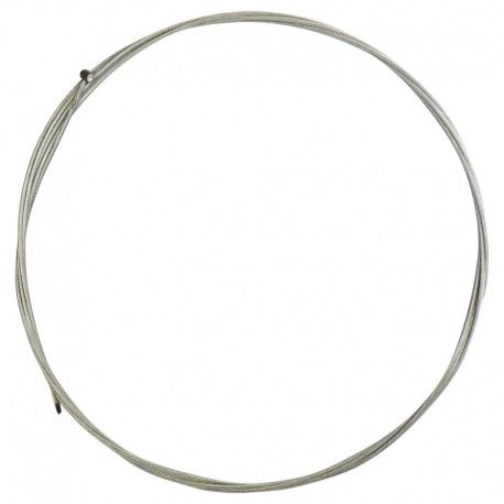 (056032) CABLE CAMBIO 5X6,2.0X3100MM MOTOTAXI 400