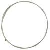 056032 (CABLE CAMBIO 3.1,MTSm MOTOCARRO 5x6)
