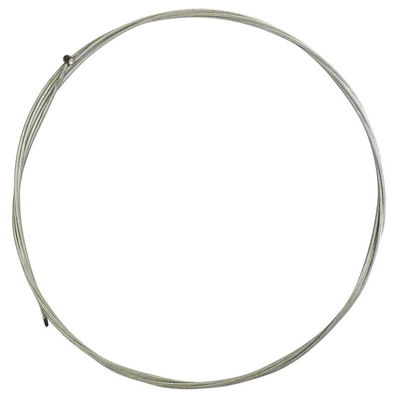 056032 (CABLE CAMBIO 3.1,MTSm MOTOCARRO 5x6)