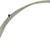 056032 (CABLE CAMBIO 3.1,MTSm MOTOCARRO 5x6)