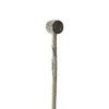 056032 (CABLE CAMBIO 3.1,MTSm MOTOCARRO 5x6)