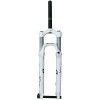(032208) TIJERA DE SUSPENSIÓN DE AIRE, RODADA 27.5 DE ALUMINIO Y MAGNESIO, POSTE DE 28.6MM SIN ROSCA