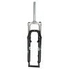 32210 (TIJERA DE SUSPENSIÓN RODADA 27.5 DE ALUMINIO, POSTE DE 28.6MM SIN ROSCA, PARA FRENO DE DISCO)