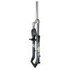 32210 (TIJERA DE SUSPENSIÓN RODADA 27.5 DE ALUMINIO, POSTE DE 28.6MM SIN ROSCA, PARA FRENO DE DISCO)
