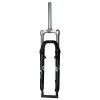 32211 (TIJERA DE SUSPENSIÓN RODADA 29 DE ALUMINIO, POSTE DE 28.6MM SIN ROSCA, PARA FRENO DE DISCO)