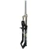 32211 (TIJERA DE SUSPENSIÓN RODADA 29 DE ALUMINIO, POSTE DE 28.6MM SIN ROSCA, PARA FRENO DE DISCO)