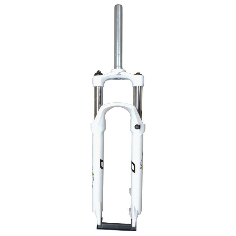 032215 (TIJERA DE SUSPENSIÓN RODADA 27.5 DE ALUMINIO Y MAGNESIO, POSTE DE 28.6MM SIN ROSCA, PARA FRENO DE DISCO)
