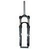 32221 (TIJERA DE SUSPENSIÓN RODADA 27.5 DE ALUMINIO Y MAGNESIO, POSTE DE 28.6MM SIN ROSCA, PARA FRENO DE DISCO)