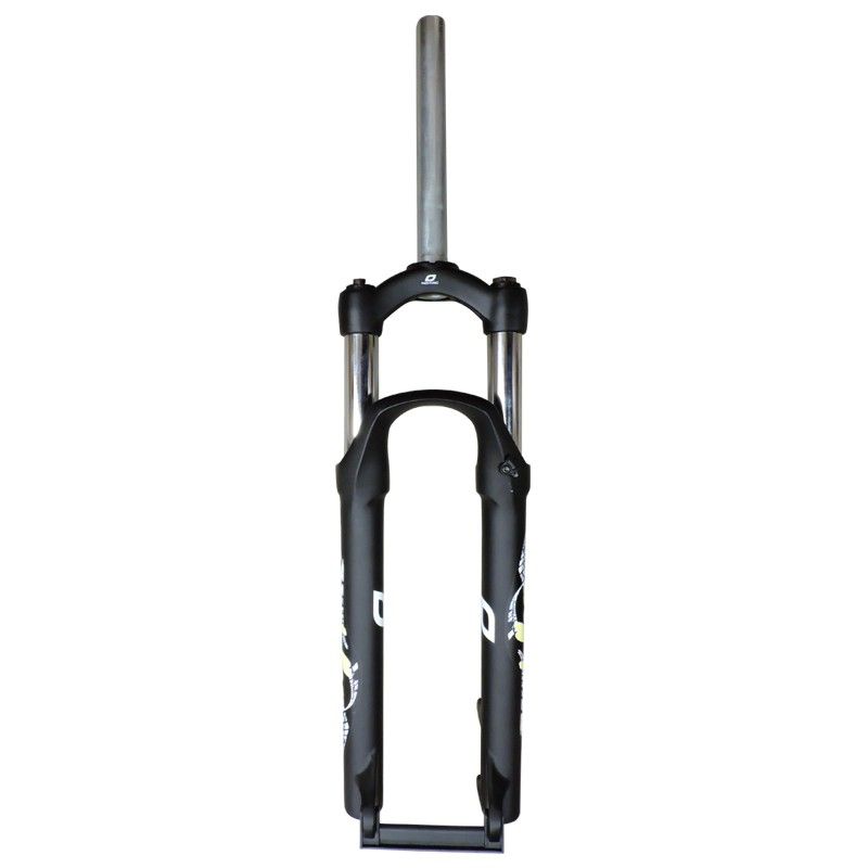 32221 (TIJERA DE SUSPENSIÓN RODADA 27.5 DE ALUMINIO Y MAGNESIO, POSTE DE 28.6MM SIN ROSCA, PARA FRENO DE DISCO)