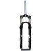 32222 (TIJERA DE SUSPENSIÓN RODADA 26 DE ALUMINIO Y MAGNESIO, POSTE DE 28.6MM SIN ROSCA, PARA FRENO DE DISCO)