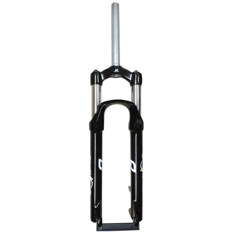 32222 (TIJERA DE SUSPENSIÓN RODADA 26 DE ALUMINIO Y MAGNESIO, POSTE DE 28.6MM SIN ROSCA, PARA FRENO DE DISCO)