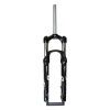032223 (TIJERA DE SUSPENSIÓN RODADA 26 DE ALUMINIO Y MAGNESIO, POSTE DE 28.6MM SIN ROSCA, PARA FRENO DE DISCO)