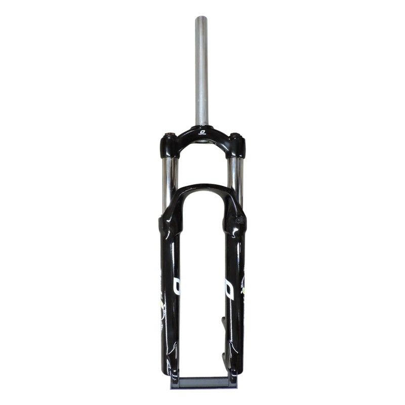032223 (TIJERA DE SUSPENSIÓN RODADA 26 DE ALUMINIO Y MAGNESIO, POSTE DE 28.6MM SIN ROSCA, PARA FRENO DE DISCO)