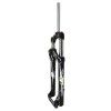 032223 (TIJERA DE SUSPENSIÓN RODADA 26 DE ALUMINIO Y MAGNESIO, POSTE DE 28.6MM SIN ROSCA, PARA FRENO DE DISCO)