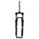 032229 (TIJERA DE SUSPENSIÓN MOD: 595S(AMS RL/0) ROD 29 DE ALUM/MAG, POSTE DE 28.6MM S/ROSCA, P/ FRENO DE DISCO) HOLLER