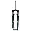 032229 (TIJERA DE SUSPENSIÓN MOD: 595S(AMS RL/0) ROD 29 DE ALUM/MAG, POSTE DE 28.6MM S/ROSCA, P/ FRENO DE DISCO) HOLLER