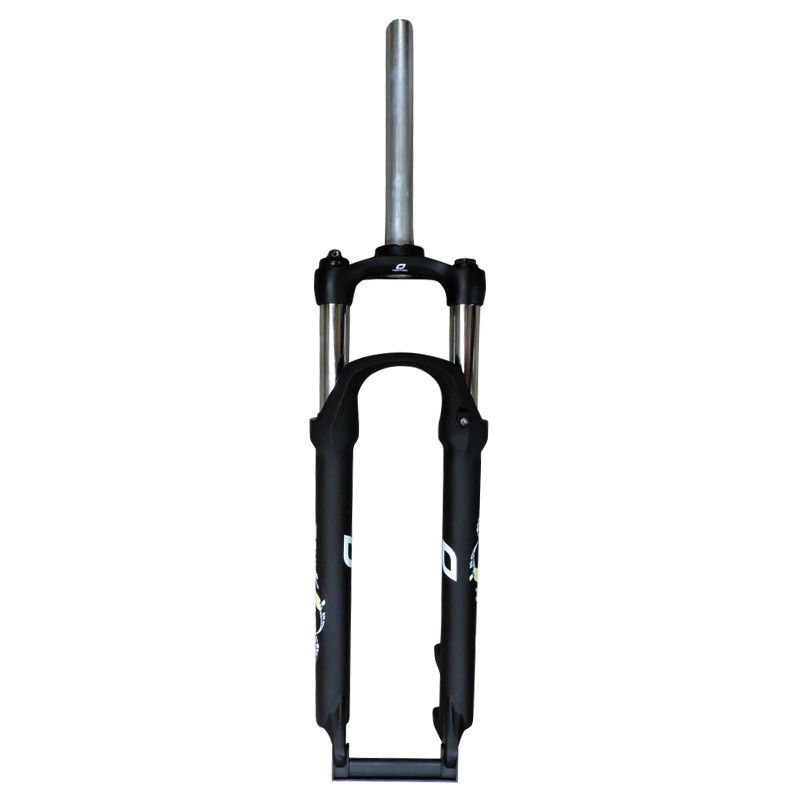032229 (TIJERA DE SUSPENSIÓN RODADA 29 DE ALUMINIO Y MAGNESIO, POSTE DE 28.6MM SIN ROSCA, PARA FRENO DE DISCO,)
