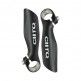 042045 (EXTENCIÓN PARA MANUBRIO DE ALUMINIO, COLOR NEGRO. MODELO 35A. MARCA CIITO)