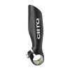 042045 (EXTENCIÓN PARA MANUBRIO DE ALUMINIO, COLOR NEGRO. MODELO 35A. MARCA CIITO)
