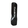 042047 (EXTENCIÓN PARA MANUBRIO DE ALUMINIO, COLOR NEGRO. MODELO C05. MARCA CIITO)