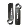 042048 (EXTENCIÓN PARA MANUBRIO DE ALUMINIO, COLOR NEGRO. MODELO 90A. MARCA CIITO)