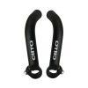 042050 (EXTENCIÓN PARA MANUBRIO DE ALUMINIO, COLOR NEGRO. MODELO 30A. MARCA CIITO)