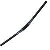 043102 (MANUBRIO DE MONTAÑA, DE ALUMINIO COLOR NEGRO, CENTRO DE 31.8MM, LARGO DE 720MM. MODELO 312BTFOV. MARCA GUIENGOLA)