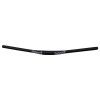 043102 (MANUBRIO DE MONTAÑA, DE ALUMINIO COLOR NEGRO, CENTRO DE 31.8MM, LARGO DE 720MM. MODELO 312BTFOV. MARCA GUIENGOLA)