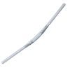 043103 (MANUBRIO DE MONTAÑA, DE ALUMINIO COLOR BLANCO, CENTRO DE 31.8MM, LARGO DE 720MM. MODELO 312BTFOV. MARCA GUIENGOLA)