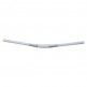 043103 (MANUBRIO DE MONTAÑA, DE ALUMINIO COLOR BLANCO, CENTRO DE 31.8MM, LARGO DE 720MM. MODELO 312BTFOV. MARCA GUIENGOLA)