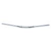 043103 (MANUBRIO DE MONTAÑA, DE ALUMINIO COLOR BLANCO, CENTRO DE 31.8MM, LARGO DE 720MM. MODELO 312BTFOV. MARCA GUIENGOLA)