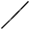 043105 (MANUBRIO DE MONTAÑA, DE ACERO COLOR NEGRO, CENTRO DE 25.4, LARGO DE 580MM. MODELO 110PP-580. MARCA GUIENGOLA)