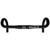 043114 (MANUBRIO DE CARRERA, DE ALUMINIO COLOR NEGRO, CENTRO DE 31.8, LARGO DE 420MM. MODELO 210BTFOV-420. MARCA GUIENGOLA)
