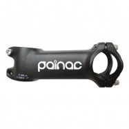 046102 (POTENZIA DE ALUMINIO COLOR NEGRO CON TAPA COLOR NEGRO, PARA MANUBRIO DE 31.8MM)